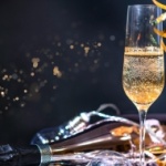 Cách bảo quản rượu vang sau khi mở nắp chai