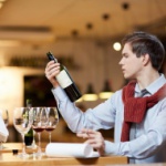 Cách dùng và thưởng thức rượu vang - Vui Sống Mỗi Ngày [VTV3 – 30.12.2015]