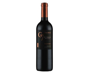 Rượu vang Chile G7 Gran Reserva Cabernet Sauvignon