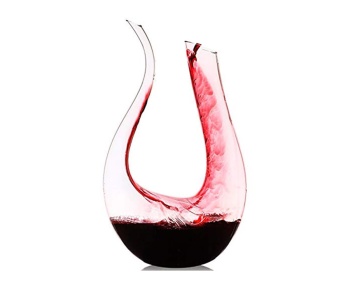 Decanter Thiên Nga 1500ml