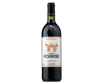 Rượu vang Tinto Pesquera Reserva 14%