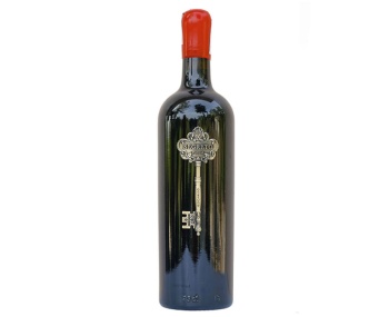 Rượu vang Ý Segreto 16%