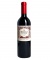 Rượu vang Chile Dagaz Kolwe Vineyard 2021 – Cabernet Chile Cao Cấp