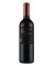 Rượu vang Chile G7 Gran Reserva Cabernet Sauvignon