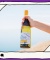 Rượu vang Úc Barramundi Chardonnay