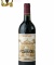 Rượu vang Tinto Pesquera Crianza 14,5%