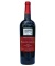 Rượu vang Pháp Francis Gillot Merlot Cabernet Sauvignon  