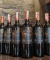 Rượu vang Chile G7 Gran Reserva Cabernet Sauvignon