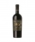 Rượu vang Ý Old World Cuvee 99
