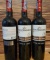 Rượu Vang Chile San Marino