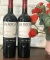 Rượu vang Chile La roca Cabernet Sauvignon 
