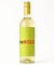 Rượu Vang Chile beBOLD White Wine + Peach