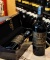 Rượu Vang Ý Old World Cuvee 99