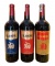 Rượu Vang Glamore Red Wine