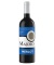 Rượu vang Tây Ban Nha Majorca Merlot 