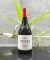 Dagaz VIGNO Carignan 2021 – Rượu vang Chile Từ Nho Lâu Năm Vùng Maule