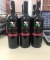 Rượu vang Ý Mondovino Semi Dolce