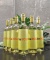 Rượu Vang Chile beBOLD White Wine + Peach