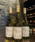 Rượu vang Chile G7 ESTATE Chardonnay