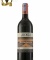 Rượu vang Condado de Haza Alenza 14,5%