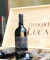 Rượu vang Ý LucaDimori 14%