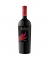 Rượu vang Chile Undurraga Rufus Reserve Cabernet Sauvignon 14,5%