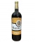 Rượu Vang Tây Ban Nha Majorca Syrah 