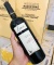 Rượu vang Chile Lauca Reserva Shiraz - Cabernet Sauvignon 