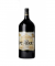 Rượu vang Tinto Pesquera Crianza 5L 14%
