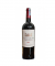 Rượu vang Pháp Adorez De France Cabernet Sauvignon 13,5%