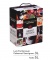Rượu vang Louis Eschenauer Cabernet Sauvignon 5L