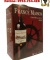 Rượu Vang bịch Pháp France Maison 5 lít