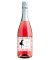 Sparkling Không Cồn La Doma Rosa