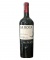 Rượu vang Chile La roca Cabernet Sauvignon 