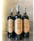 Rượu vang Chile Nando Reserva