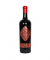 Rượu vang Ý Pessotto Negroamaro