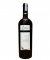 Rượu vang Chile Lauca Reserva Shiraz - Cabernet Sauvignon 