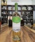 Rượu vang Chile Julio Lopez Sauvignon Blanc