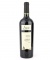 Rượu vang Chile Lauca Reserva Cabernet Sauvignon