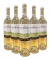 RƯỢU VANG SAN MARINO SAUVIGNON BLANC 750ML 