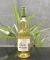 Rượu vang trắng Chile Alpaca Sauvignon BlanC 