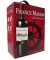 Rượu Vang bịch Pháp France Maison 3 lít