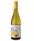 Rượu vang Úc Barramundi Chardonnay