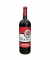 Rượu Vang Tây Ban Nha Majorca Cabernet Sauvignon