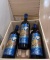 Rượu Vang Ý Parrot Amarone Classico Thượng Hạng