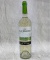 RƯỢU VANG SAN MARINO SAUVIGNON BLANC 750ML (12,5%)