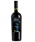 Rượu vang Chile Lauca Gran Reserva