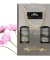 Vang Pháp France Maison đỏ và trắng - Set hộp giấy 2 chai