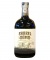 Rượu vang Mỹ  mang phong cách whisky Barrel Bomb Proprietary Red Blend 16.5%