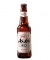 Bia Asahi Super Dry - chai 330ml